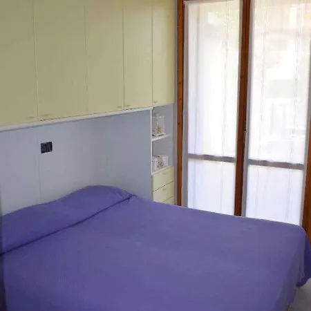 In 25804 Appartement