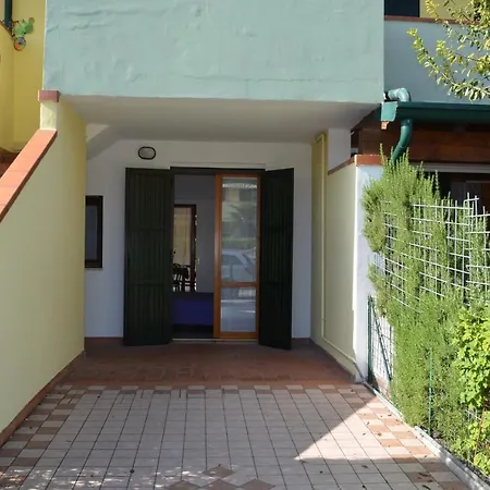 In 25804 * Eraclea Mare